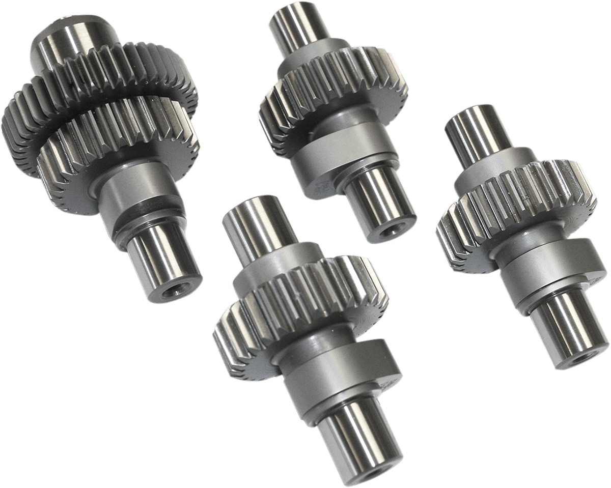 FEULING OIL PUMP CORP. 0925-0894 Reaper Camshaft - 580 Series - Buell | XL (except RH Sportster)