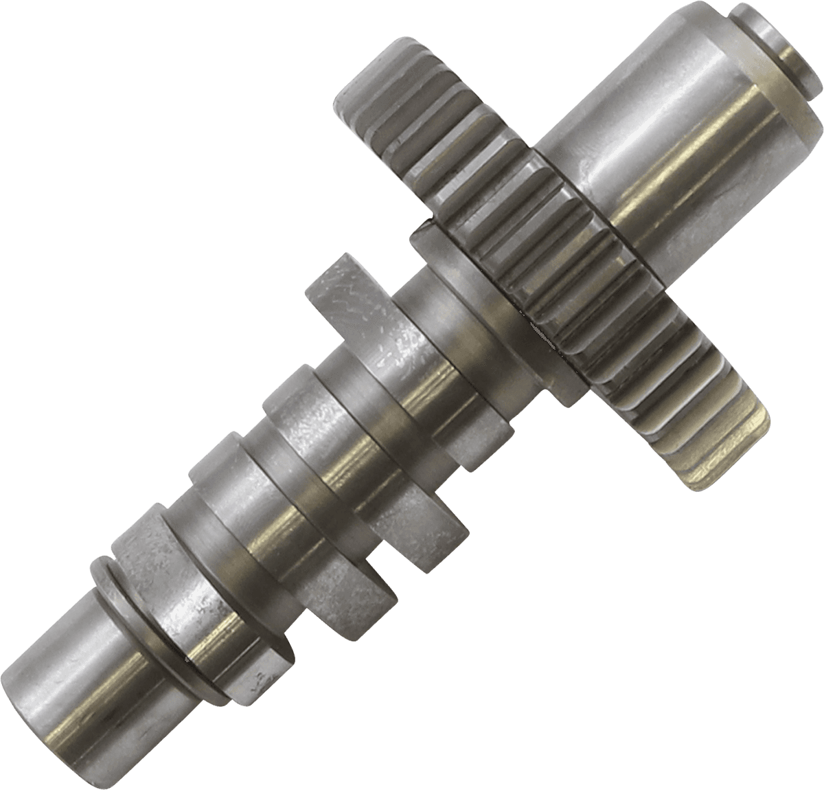 S&S CYCLE 0925-0937 Camshaft - 585V - Evolution Big Twin