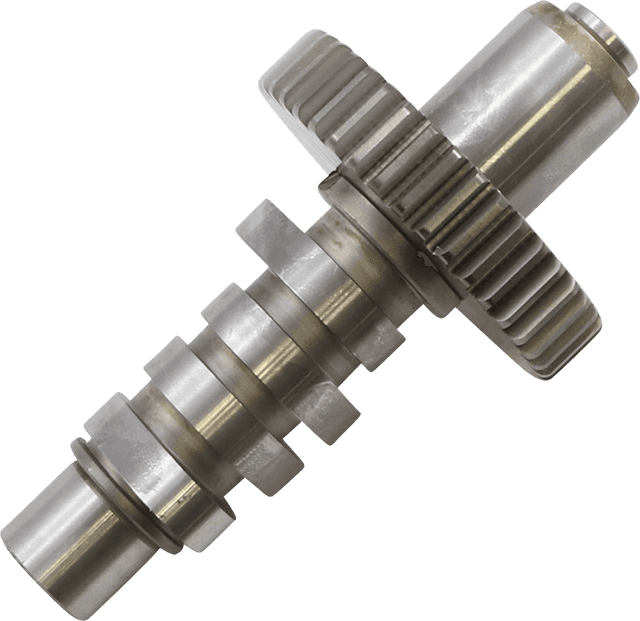 S&S CYCLE 0925-1017 Camshaft - 508 Series - Evolution Big Twin