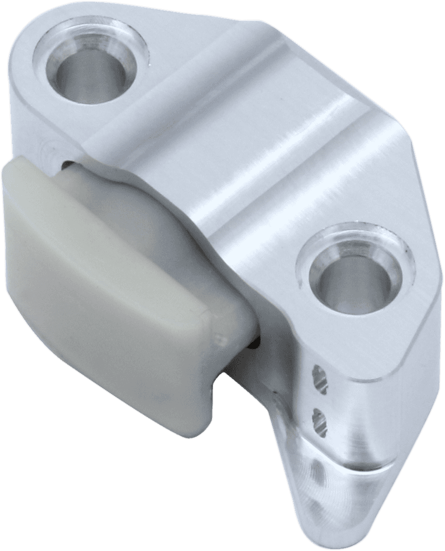 S&S CYCLE 0925-1075 Inner Hydraulic Cam Chain Tensioner