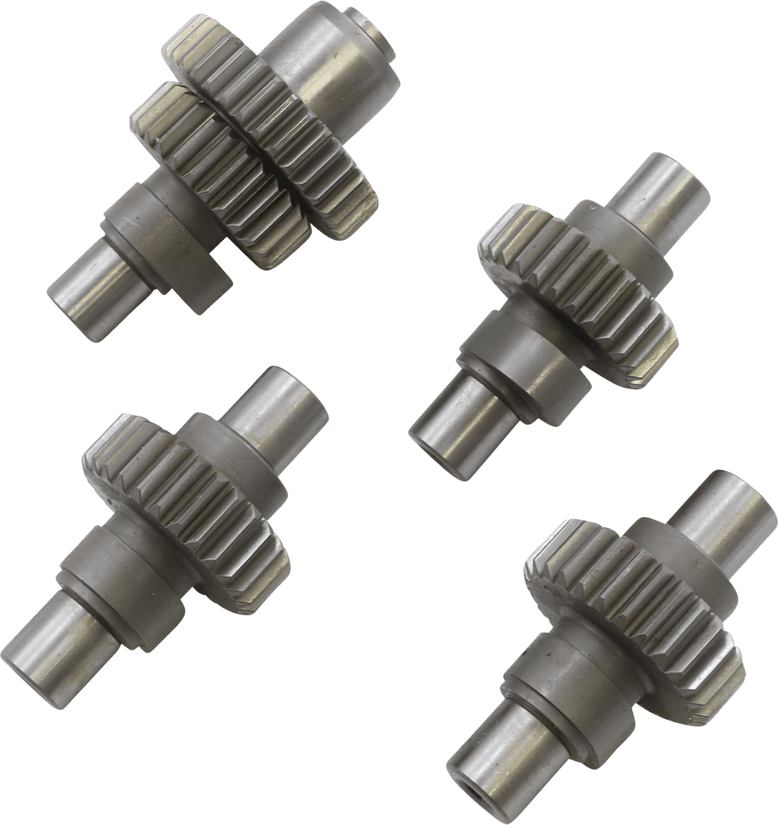 S&S CYCLE 0925-1080 Camshaft - 500 - Buell | XL