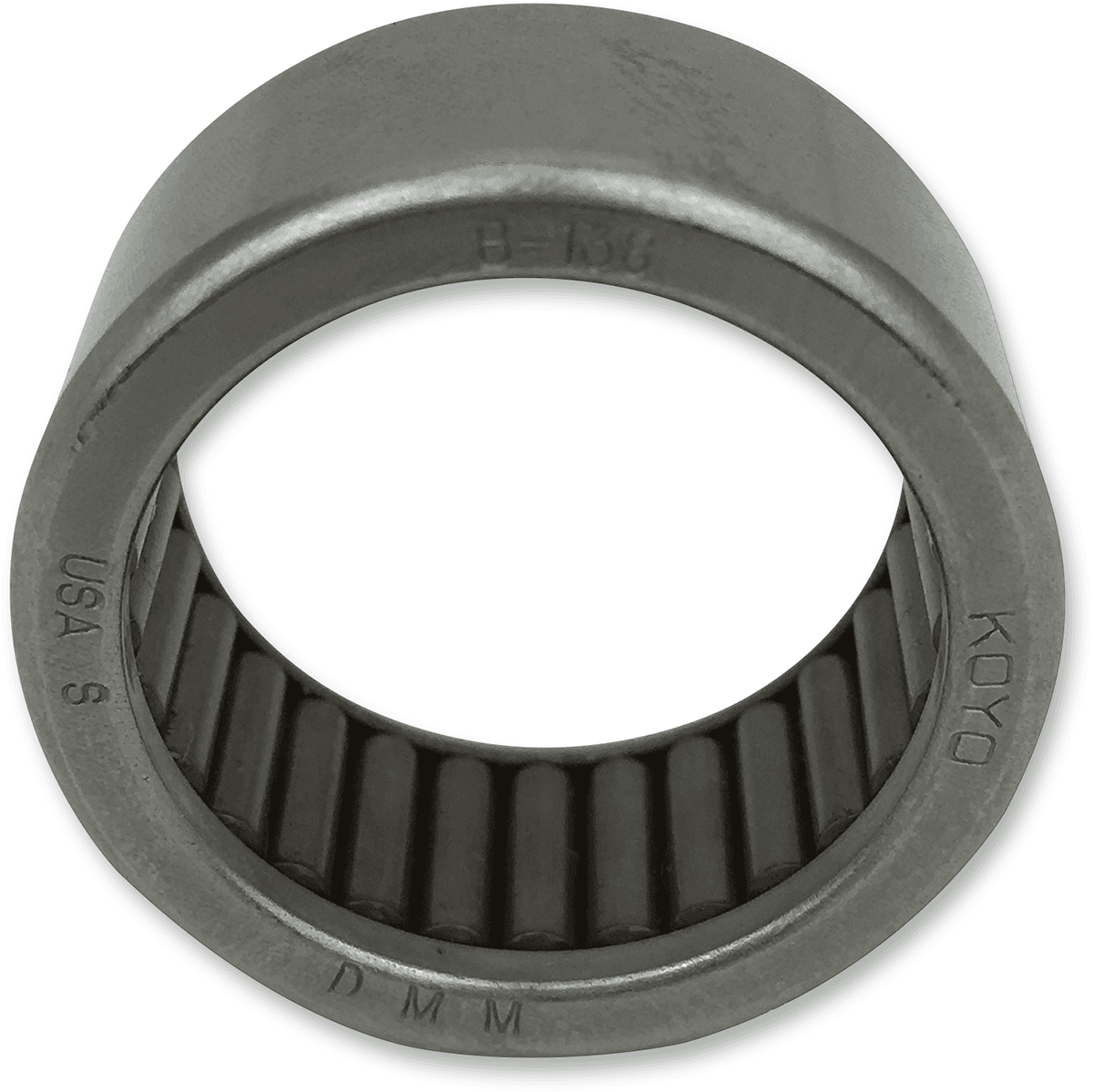 FEULING OIL PUMP CORP. 0925-1155 Inner Cam Bearing - Big Twin