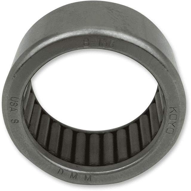 FEULING OIL PUMP CORP. 0925-1155 Inner Cam Bearing - Big Twin