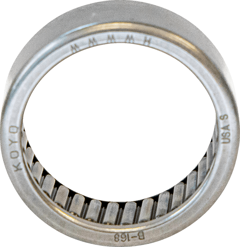 FEULING OIL PUMP CORP. 0925-1156 Inner Cam Bearing - M8