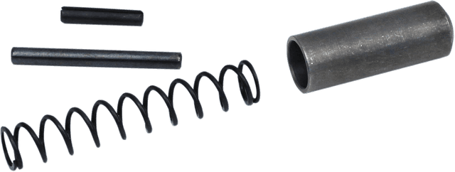 FEULING OIL PUMP CORP. 0925-1203 Pressure Relief Kit - M8