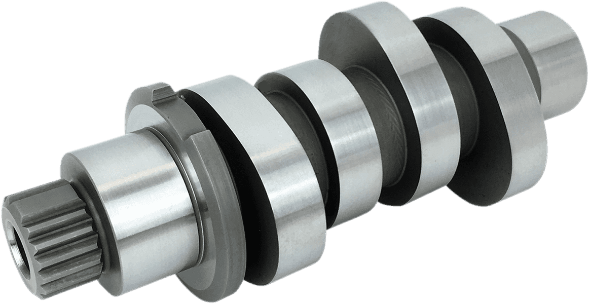 FEULING OIL PUMP CORP. 0925-1210 Cam - 521 Series - Chain Drive - M8