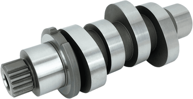 FEULING OIL PUMP CORP. 0925-1210 Cam - 521 Series - Chain Drive - M8