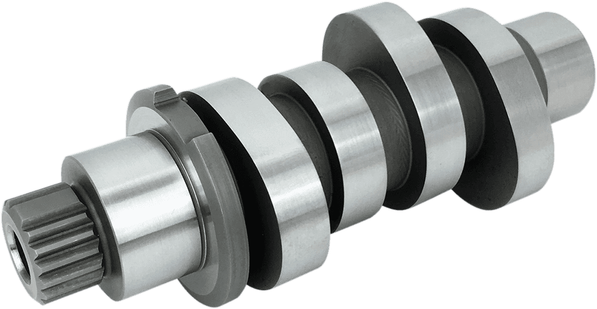 FEULING OIL PUMP CORP. 0925-1265 Cam - 592 Series - Chain Drive - M8