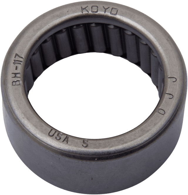 FEULING OIL PUMP CORP. 0925-1267 Inner Cam Bearing - XL — image 2 of 2