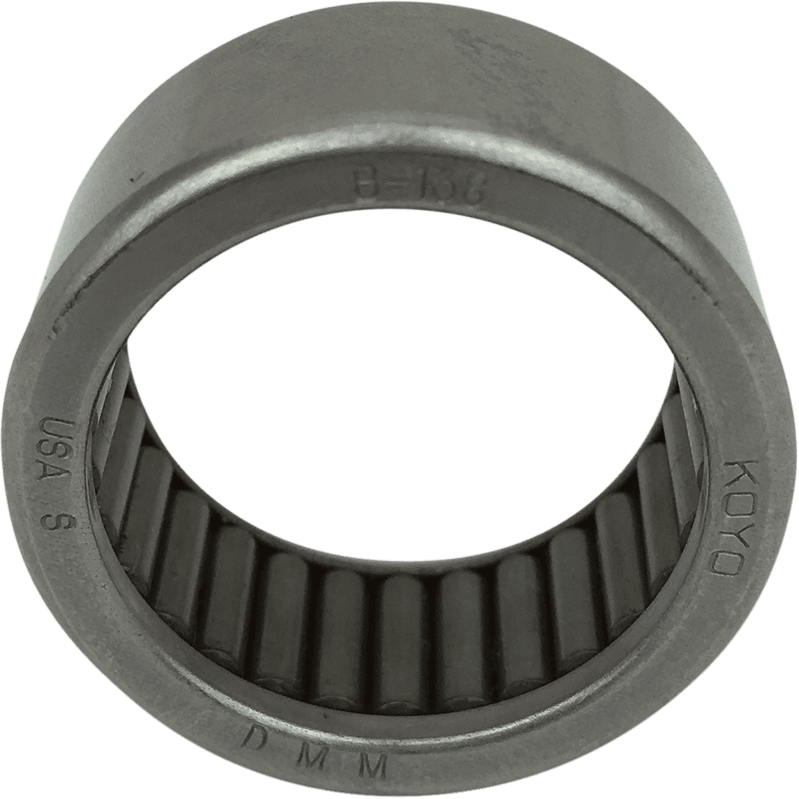 FEULING OIL PUMP CORP. 0925-1267 Inner Cam Bearing - XL