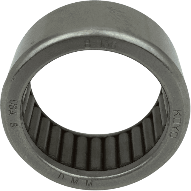 FEULING OIL PUMP CORP. 0925-1267 Inner Cam Bearing - XL — image 1 of 2