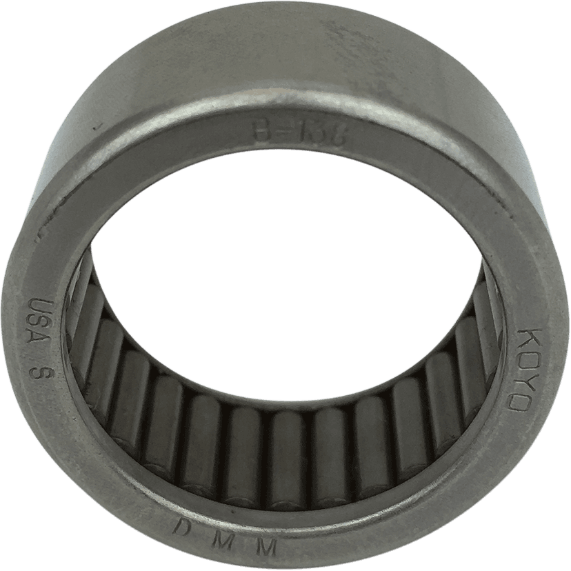 FEULING OIL PUMP CORP. 0925-1267 Inner Cam Bearing - XL — image 1 of 2