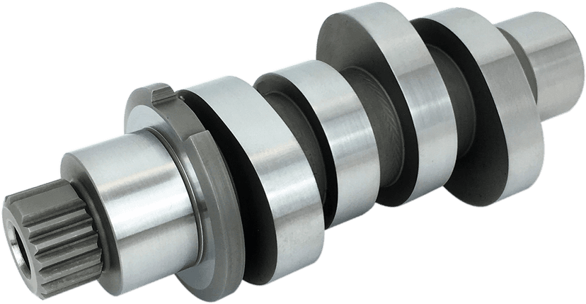 FEULING OIL PUMP CORP. 0925-1283 Cam - 508 Series - Reaper - Chain Drive - M8 — image 1 of 2