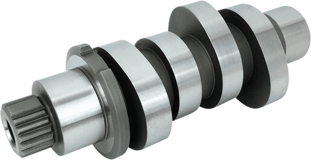 FEULING OIL PUMP CORP. 0925-1372 Cam - 538 Series - Reaper® - Chain Drive