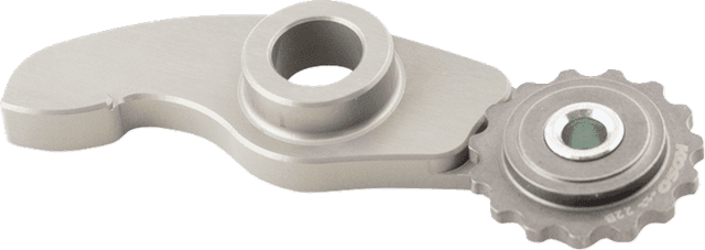 KOSO NORTH AMERICA 0925-1513 Cam Chain Tensioner - Honda Grom®/Monkey® — image 2 of 2