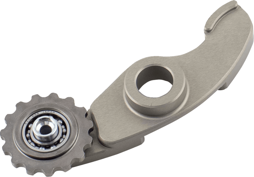 KOSO NORTH AMERICA 0925-1606 Cam Chain Tensioner - Honda Grom® — image 2 of 2
