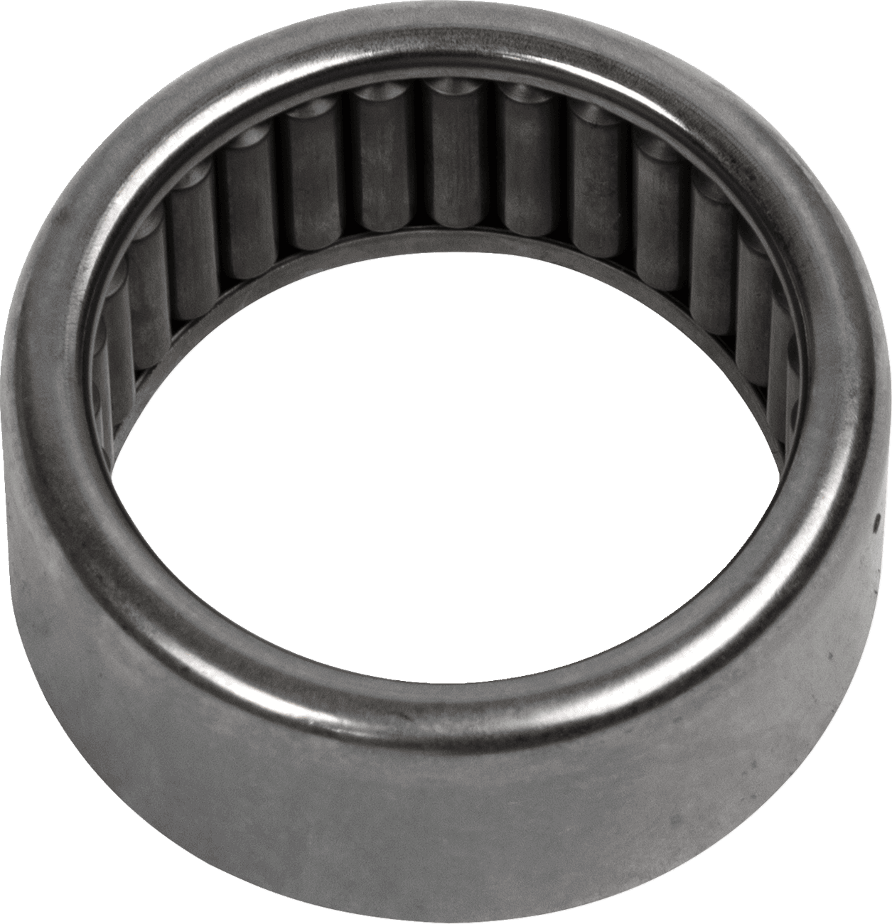 FEULING OIL PUMP CORP. 0925-1610 Inner Cam Bearings - 20 Pack - Twin Cam