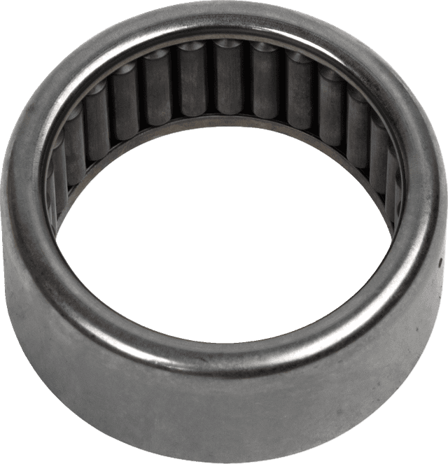 FEULING OIL PUMP CORP. 0925-1610 Inner Cam Bearings - 20 Pack - Twin Cam — image 1 of 2