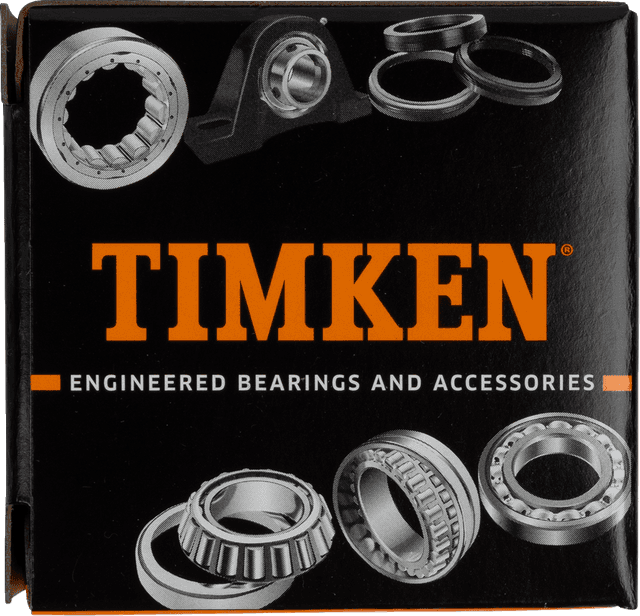 FEULING OIL PUMP CORP. 0925-1610 Inner Cam Bearings - 20 Pack - Twin Cam — image 2 of 2