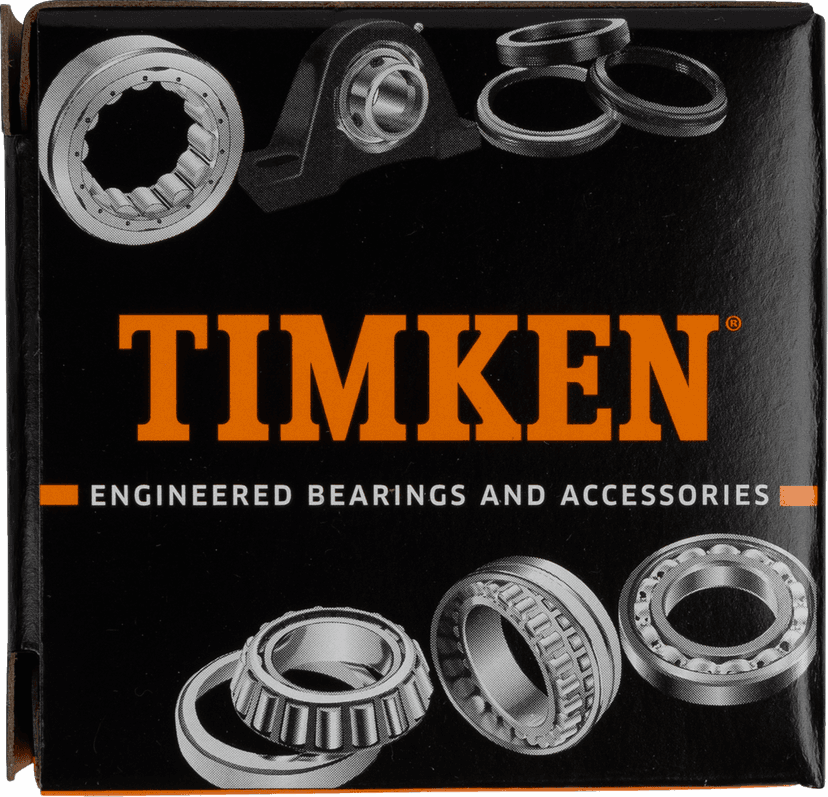FEULING OIL PUMP CORP. 0925-1610 Inner Cam Bearings - 20 Pack - Twin Cam — image 2 of 2