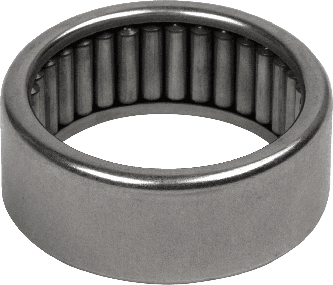 FEULING OIL PUMP CORP. 0925-1611 Inner Cam Bearings - 20 Pack - Twin Cam | M8