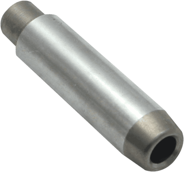 S&S CYCLE 0926-2893 Valve Guide - Cast Iron - Standard - Twin Cam | XL