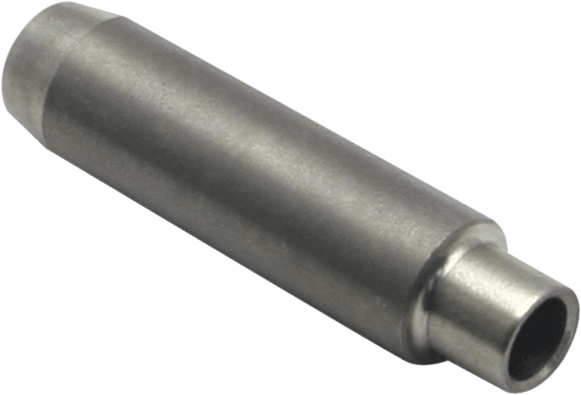 S&S CYCLE 0926-2894 Valve Guide - Cast Iron - +0.001" - Twin Cam | XL