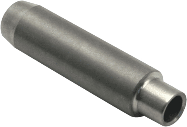 S&S CYCLE 0926-2894 Valve Guide - Cast Iron - +0.001" - Twin Cam | XL