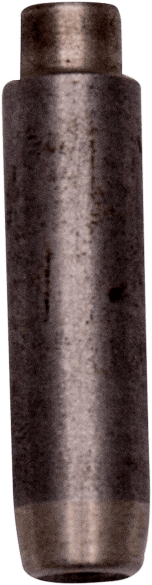 S&S CYCLE 0926-2921 Valve Guide - Cast Iron - +0.002" - Twin Cam | XL