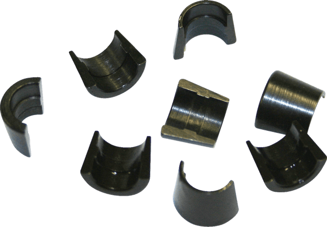 FEULING OIL PUMP CORP. 0926-3368 Valve Locks - Standard Replacement - Buell | Twin Cam | XL