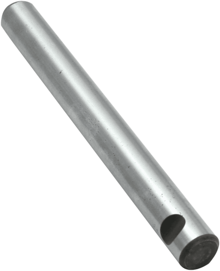 S&S CYCLE 0927-0029 Rocker Arm Shaft - Twin Cam | XL