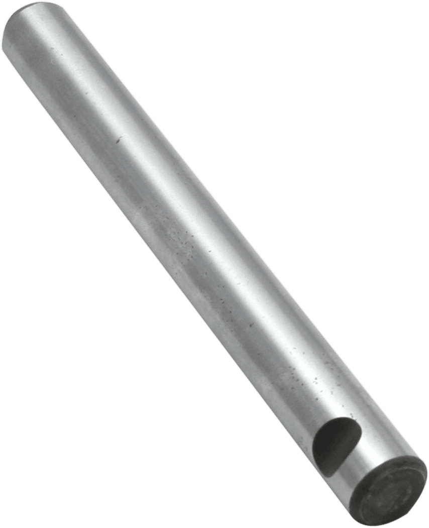 S&S CYCLE 0927-0029 Rocker Arm Shaft - Twin Cam | XL