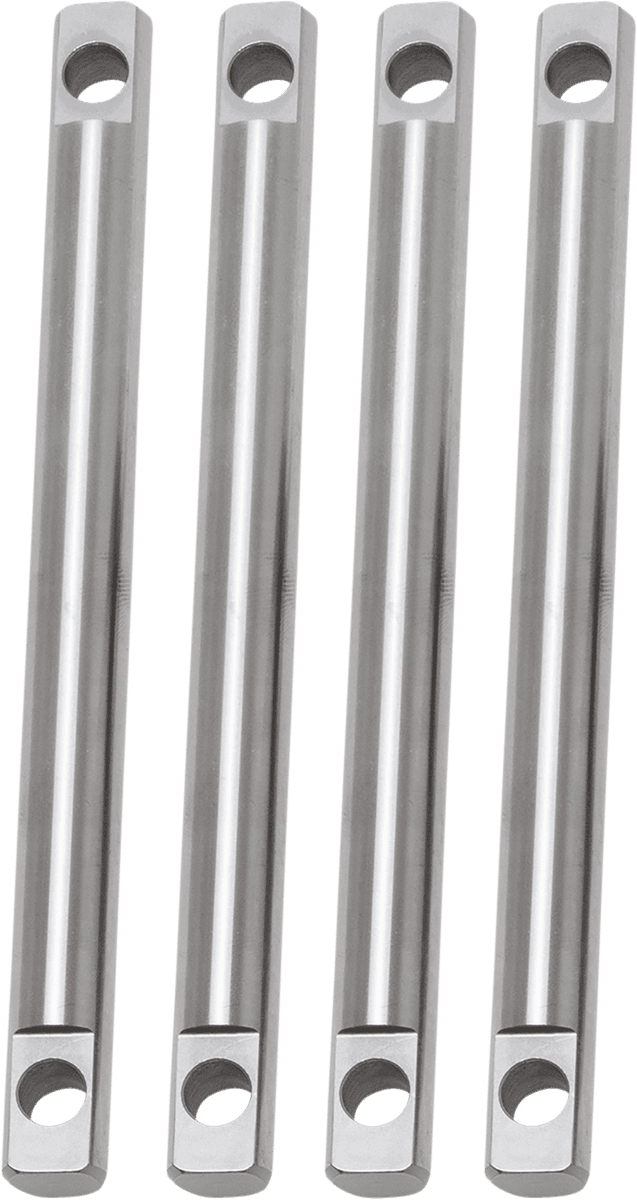 S&S CYCLE 0927-0041 Rocker Arm Shafts - M8 — image 1 of 3