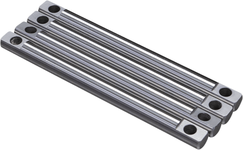 S&S CYCLE 0927-0041 Rocker Arm Shafts - M8 — image 2 of 3