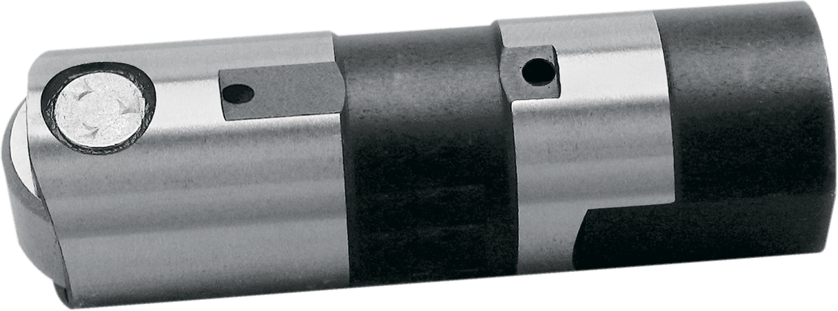 JIMS 0929-0014 Hydraulic Tappet - Twin Cam