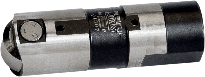 JIMS 0929-0023 Powerglide II Tappet - .005 - Twin Cam