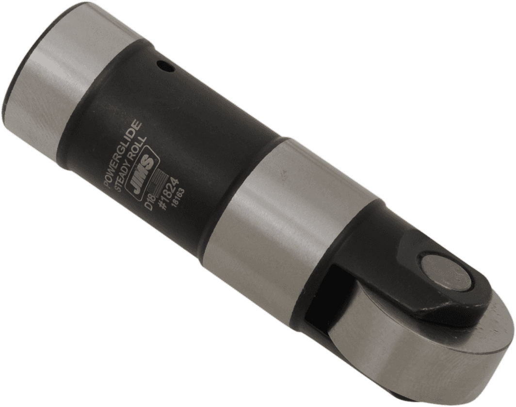JIMS 0929-0043 Powerglide Tappet - Evolution