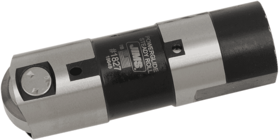 JIMS 0929-0046 Powerglide Tappet - Standard - Twin Cam