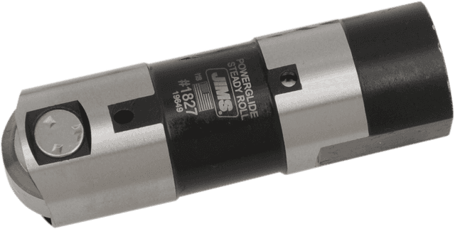 JIMS 0929-0046 Powerglide Tappet - Standard - Twin Cam