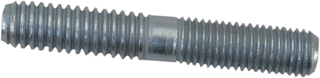 S&S CYCLE 0930-0136 Exhaust Port Stud