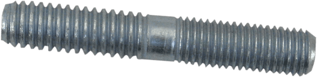 S&S CYCLE 0930-0136 Exhaust Port Stud