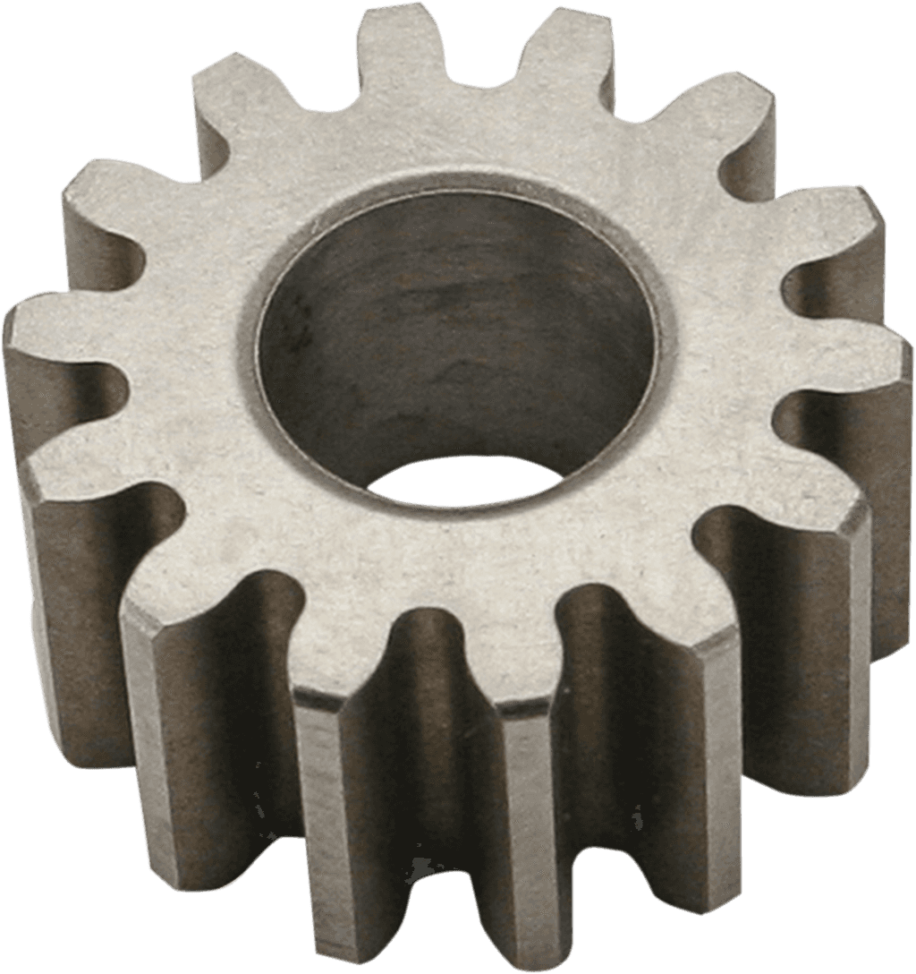 S&S CYCLE 0932-0200 Supply Idler Gear