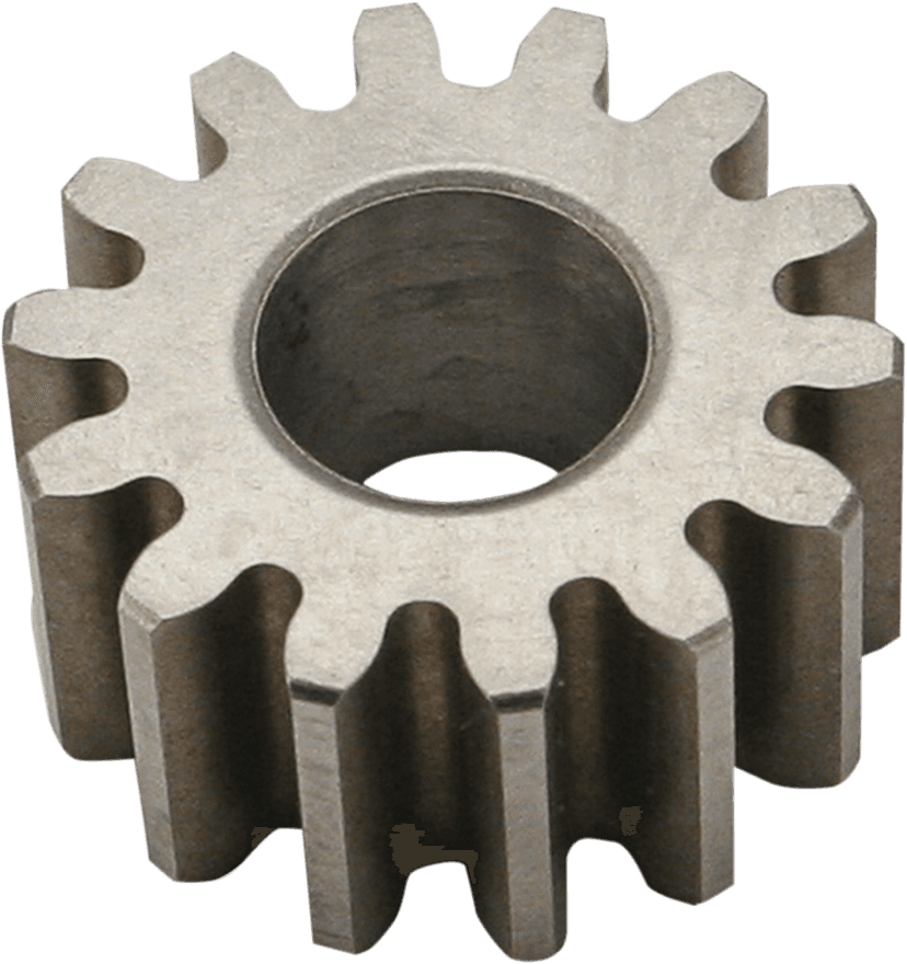 S&S CYCLE 0932-0200 Supply Idler Gear
