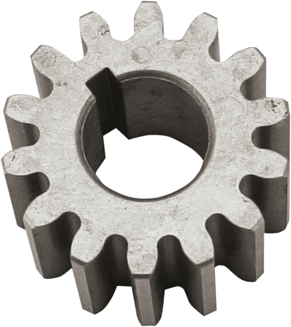 S&S CYCLE 0932-0201 Return Drive Gear