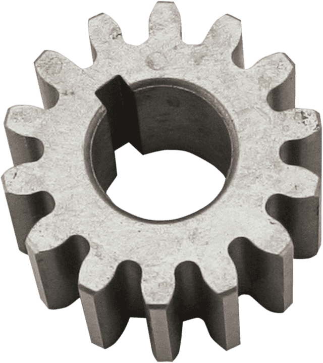 S&S CYCLE 0932-0201 Return Drive Gear