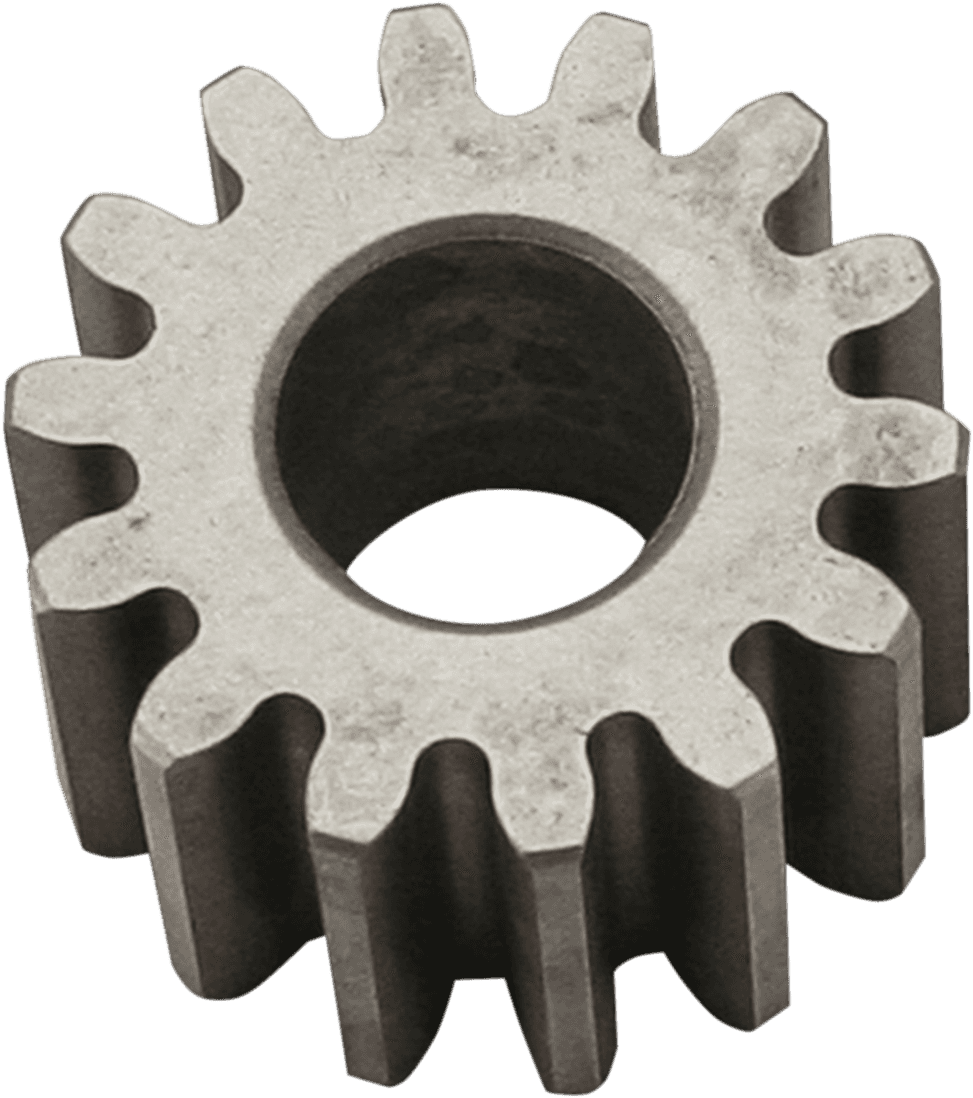 S&S CYCLE 0932-0202 Return Idler Gear