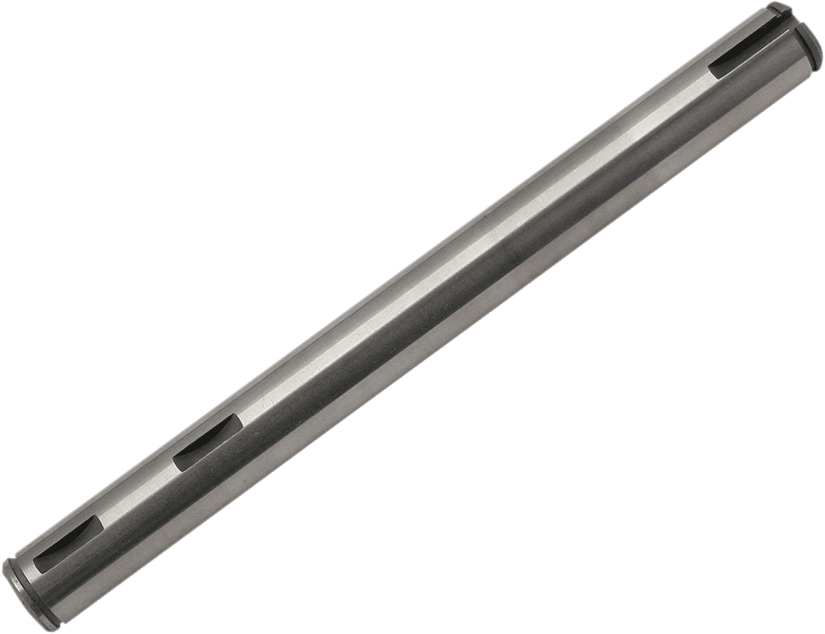 S&S CYCLE 0932-0204 Oil Pump Drive Shaft