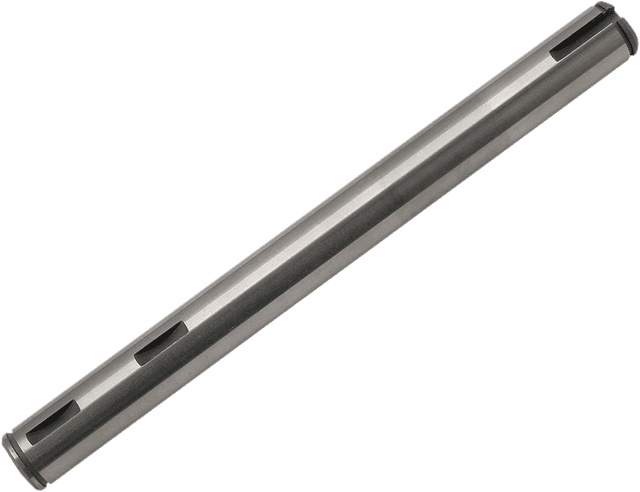 S&S CYCLE 0932-0204 Oil Pump Drive Shaft