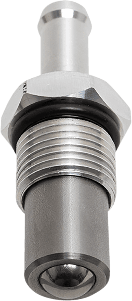 S&S CYCLE 0932-0288 Oil Control Valve - M8