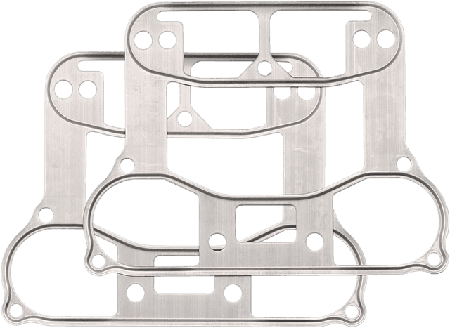 COMETIC 0934-0001 One Piece Rocker Base Gasket - .020" - '84-'99 EVO